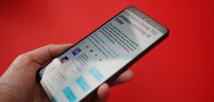 OnePlus Nord N30: ხელმისაწვდომი სმარტფონი კიდევ უფრო იაფად