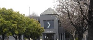 სილიკონ ველი ბანკის კრახი და ფერადკანიანი მეწარმეებისთვის არსებული უთანასწორობის საკითხი