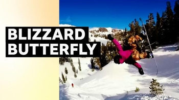 კიმი ფასანი: სპორტის პიონერი, დედა და გამარჯვებული