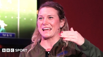 ფეისბუქის რეკლამამ სპორტის სახე და ადამიანის ცხოვრება შეცვალა