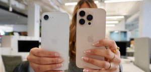 iPhone 16e: ღირს თუ არა ჩემი iPhone 16 Pro-ს შეცვლა? პირადი გამოცდილება და რჩევები