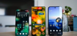 რატომ ვურჩევ Samsung Galaxy S25 Ultra-ს მომთხოვნ მომხმარებლებს - განსაკუთრებით მისი ახალი, დაბალი ფასის გათვალისწინებით