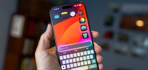 "Siri"-ს განახლება ჭიანურდება: რა ალტერნატივები არსებობს "აიფონზე"?