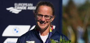 სპორტულ მეცნიერებაში ქალთა ახალი ალიანსი შესაძლოა გარდამტეხი აღმოჩნდეს