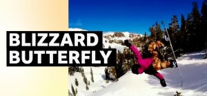 კიმი ფასანი: თოვლის სპორტის პიონერი, დედა და გადარჩენილი