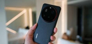 სმარტფონმა 200MP კამერით ჩემი ძვირადღირებული ფოტოაპარატი ჩაანაცვლა