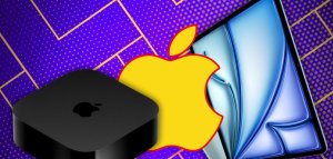 Apple-ის პროდუქტები: რა არ უნდა შეიძინოთ ამ თვეში და რისი შეძენა ღირს