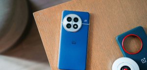 OnePlus-ი ცვლის ხმის რეჟიმების გადამრთველს iPhone-ის მსგავსი ფუნქციით