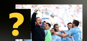 სპორტული მიმოხილვა: მნიშვნელოვანი გამარჯვებები და სხვა სიახლეები