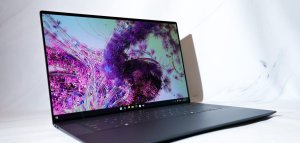 2025 წლის საუკეთესო ლეპტოპები: ექსპერტების შეფასება და მიმოხილვა