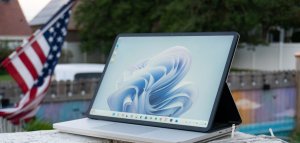 2025 წლის საუკეთესო ლეპტოპები Linux-ისთვის: ექსპერტების შეფასება