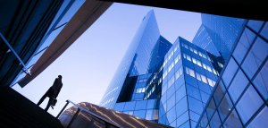 ხელოვნური ინტელექტის აგენტები: სამუშაო პროცესების მომავლის გარდაქმნა