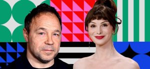 კვირის მთავარი პრემიერები: ახალი დრამა Netflix-ზე, ცნობილი ბლოგერის წიგნი და სხვა სიახლეები