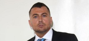 მსახიობი პოლ დანანი ნარკოტიკების ზედმეტი დოზით გარდაიცვალა