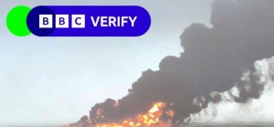 ნავთობტანკერისა და სატვირთო გემის შეჯახება ჩრდილოეთის ზღვაში: ცნობილი დეტალები