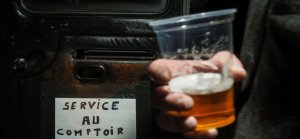 საფრანგეთში სოფლებში ბარების გახსნის გამარტივებას გეგმავენ