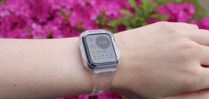 Apple Watch SE (მეორე თაობა) მნიშვნელოვან ფასდაკლებაზეა