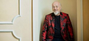 ბრედფორდში უჩვეულო პორტრეტების გამოფენა იხსნება