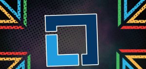 ღია კოდის ეკოსისტემა ახალი პარტნიორობით ძლიერდება