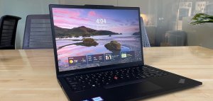 Lenovo-ს საუკეთესო ლეპტოპები 2025 წელს: ექსპერტების შეფასება