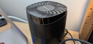 მყარი დისკის დოკ-სადგური - ჩემი კომპიუტერისთვის ერთ-ერთი საუკეთესო ინვესტიცია