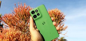 Motorola-ს 300-დოლარიანი სმარტფონი ამტკიცებს, რომ პრემიუმ ხარისხისთვის დიდი თანხის გადახდა სულაც არაა საჭირო