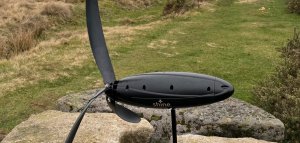 ქარის გენერატორები სახლის პირობებში: რეალური შესაძლებლობა თუ მითი?