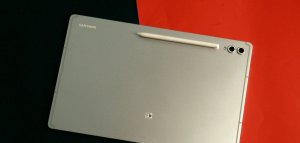 Samsung Galaxy Tab S10 Ultra: მულტიმედიური ტაბლეტი დიდი ეკრანით და საჩუქრად ყურსასმენებით