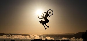 სპორტული კადრები მსოფლიოს მასშტაბით: გასული კვირის მიმოხილვა