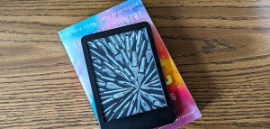 2025 წლის საუკეთესო Kindle-ები: ექსპერტების შეფასება