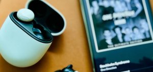 ანდროიდის სმარტფონებისთვის ხმის გადაცემის ახალი შესაძლებლობები