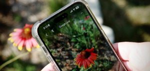 Google Lens: ხელოვნური ინტელექტის აპლიკაცია, რომელიც ყოველდღიურ ცხოვრებას მიმარტივებს