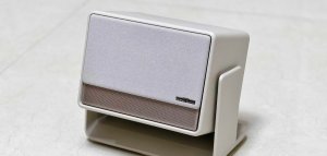 პორტატული 4K პროექტორი, რომელმაც ტელევიზორი ჩაანაცვლა