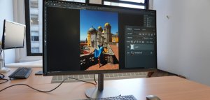 საუკეთესო ბიზნეს დესკტოპ კომპიუტერები 2025 წლისთვის: ექსპერტების ტესტირება და მიმოხილვა