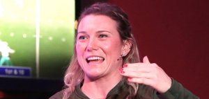 სოციალური ქსელის რეკლამამ სპორტის სახე და ადამიანის ცხოვრება შეცვალა