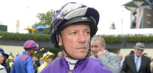 ცნობილი ჟოკეი ფრანკო დეტორი გაკოტრდა