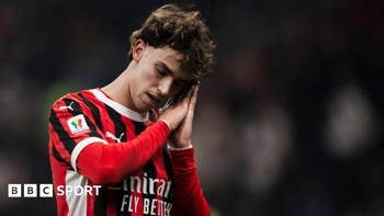 ძილი და სპორტული მიღწევები: როგორ მართავენ ძილს პროფესიონალი სპორტსმენები და როგორ შეგიძლიათ გააუმჯობესოთ თქვენი ძილი