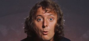 ჯასპერ კეროტი 80 წლისაა - იუმორი კვლავ მისი ვნებაა