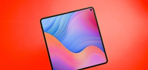 OnePlus Open-ზე განსაკუთრებული ფასდაკლება - იჩქარეთ!