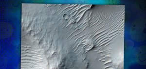 Regolith Linux: მარტივი გზა ფანჯრების მენეჯმენტის შესასწავლად