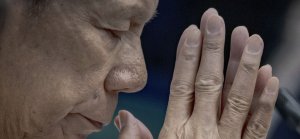 როდრიგო დუტერტეს პირველი ღამე ჰააგის სასამართლოს პატიმრობაში: მნიშვნელოვანი მომენტი საერთაშორისო მართლმსაჯულებისთვის