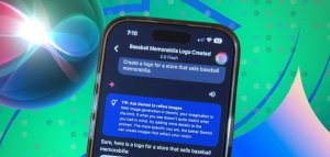 "Siri"-ს "Gemini"-თ ჩანაცვლების მცდელობა "iPhone"-ზე: პირადი გამოცდილება