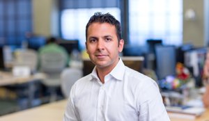 პარტნიორობის გაგრძელება