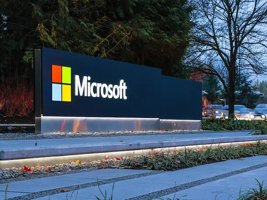 საფრთხეები