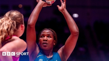 "მარტორქებმა" სუპერლიგის სადებიუტო მატჩში "პანტერებს" სძლიეს