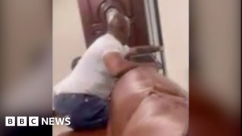 ტრაგიკული ქარიშხალი სამხრეთ ამერიკაში და სხვა სიახლეები