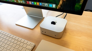 Amazon-ზე Mac Mini M4-ის ფასი მნიშვნელოვნად შემცირდა!