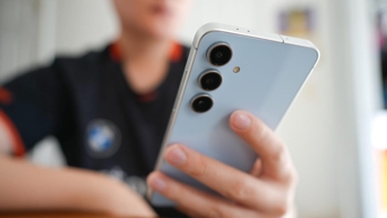 Samsung Galaxy S24 FE: ღირს თუ არა მისი შეძენა ფასდაკლების მიუხედავად?