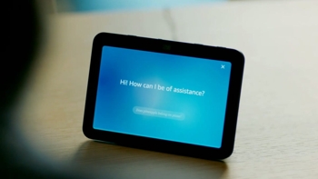 Amazon Alexa-ს მომხმარებელთა კონფიდენციალურობის ცვლილებები