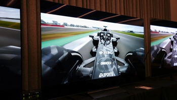 Netflix-ის ფარული კოდები: როგორ გავაორმაგოთ ფილმებისა და სერიალების არჩევანი